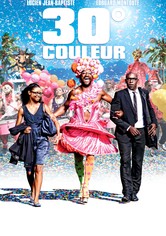 30° Couleur