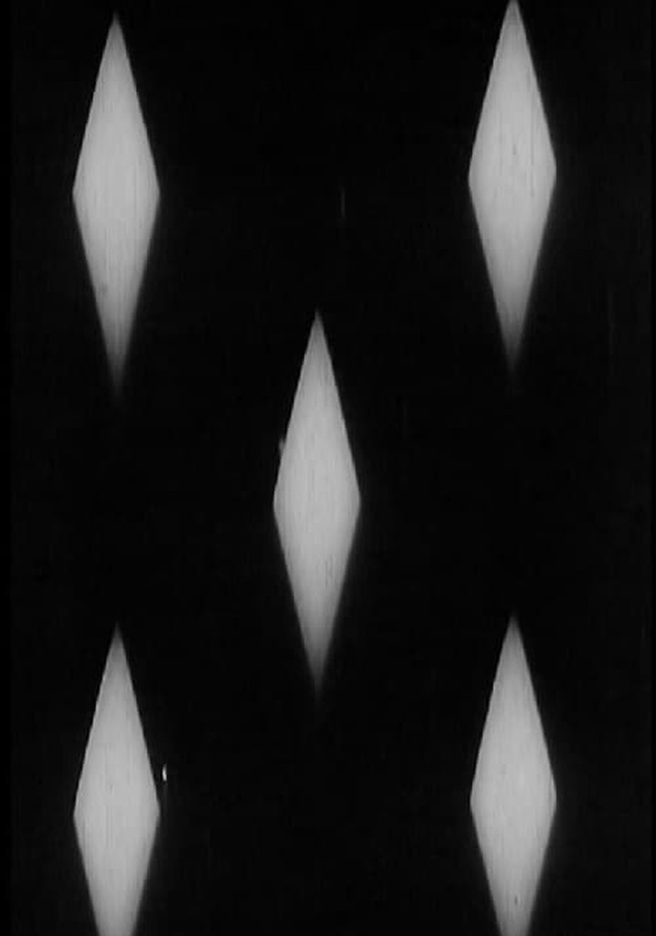 Sad Song of the Hard-Edge Transition Wipe Markers