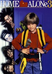 Home Alone Streaming Where To Watch Movie Online