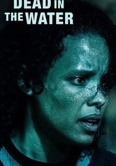 Dead in the Water