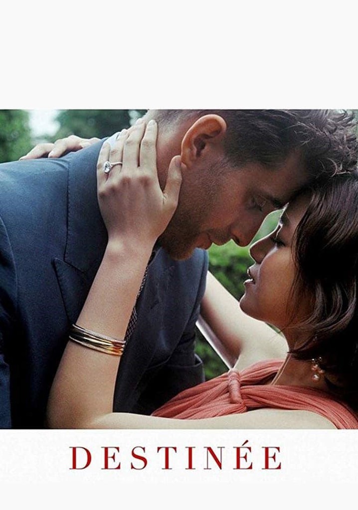 Destinée