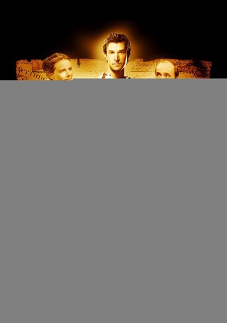 Библиотекарь 2: Возвращение в Копи Царя Соломона