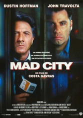 Mad City