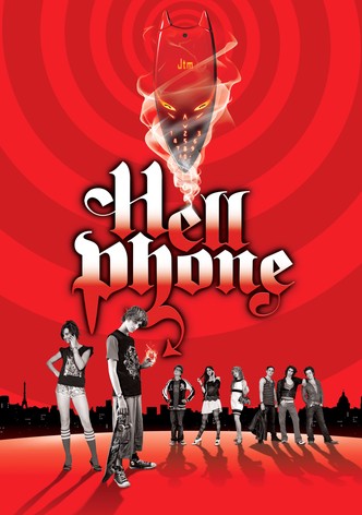 Hellphone