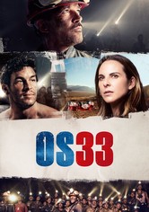 Os 33