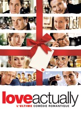 Love Actually