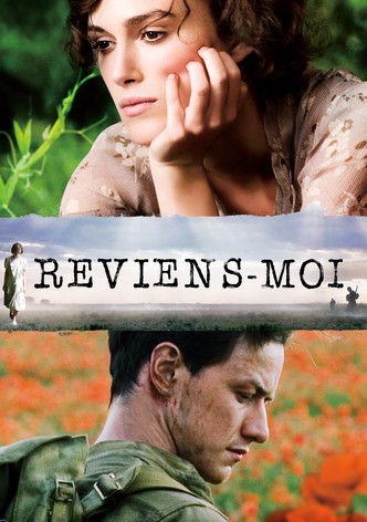 Reviens-moi