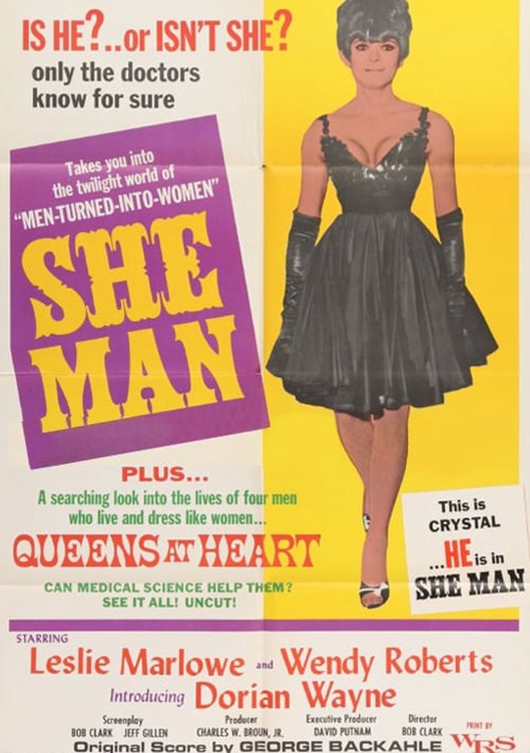 She's the man putlocker new arrivals