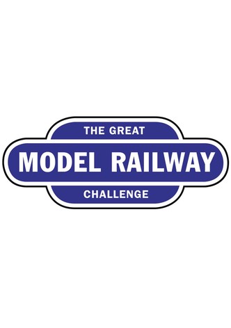The Great Model Railway Challenge