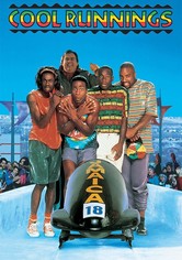 Cool Runnings