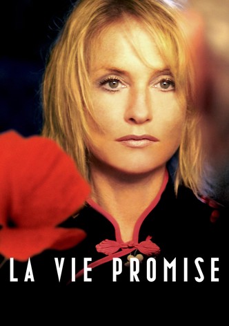 La Vie promise