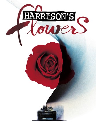 Uciec przed Śmiercią