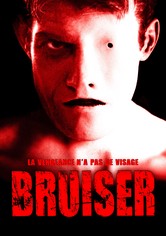 Bruiser