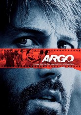 Argo
