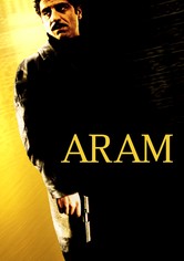 Aram