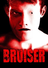 Bruiser