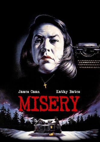 Misery