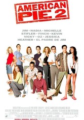 La segunda vez es mejor