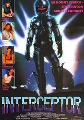 Interceptor