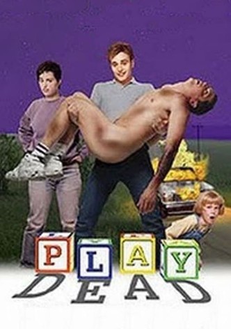 Play Dead