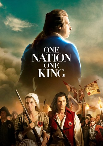 Girls of the Sun movie watch stream online