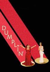 Dumplin': Una revolución en tacones