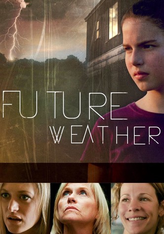 Future Weather