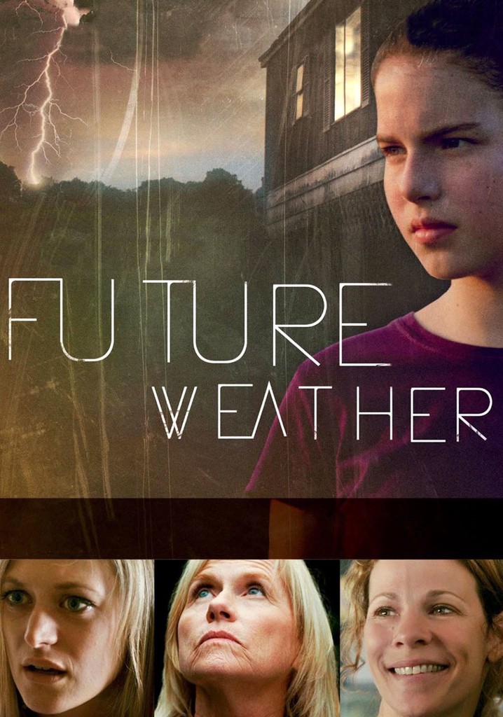 Future Weather