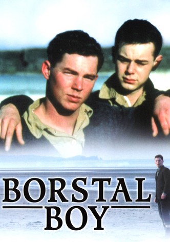 The business film watch online free hotsell