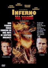 A torre do inferno