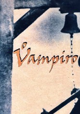 Vampiro