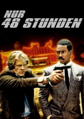 Nur 48 Stunden