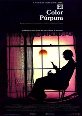 El Imperio Del Sol Pelicula Ver Online En Espanol