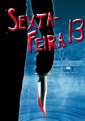 Sexta-Feira 13