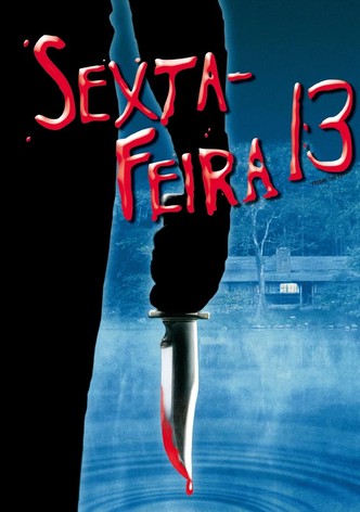 Sexta-Feira 13