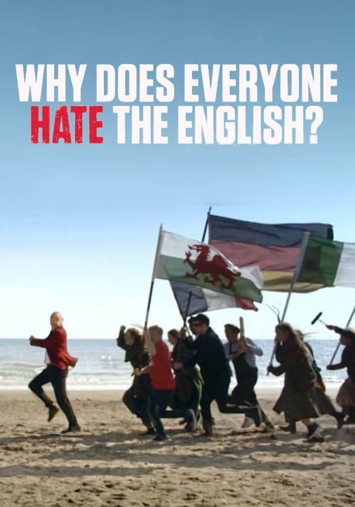 al-murray-why-does-everyone-hate-the-english-season-1-streaming