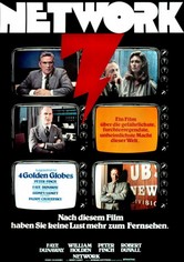 Network