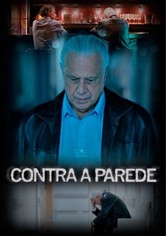 Contra a Parede