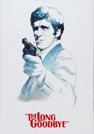 Μια Σφαίρα, Ένα Αντίο