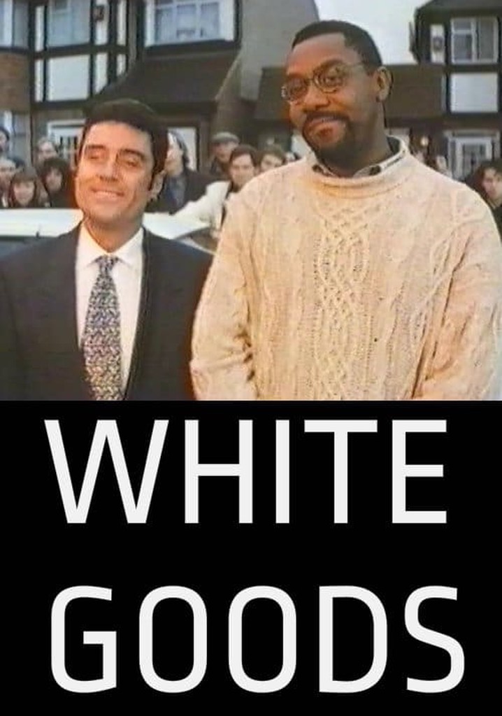 White Goods