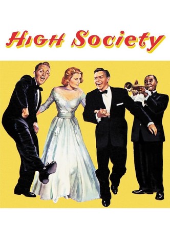 High society korean on sale movie 2018 watch online