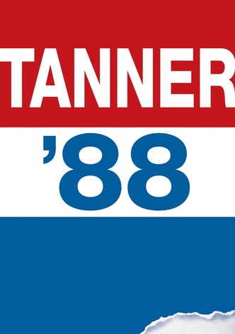 Tanner '88