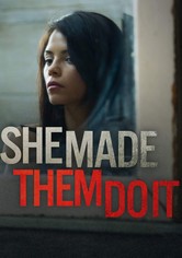 A Mulher Mais Procurada da América