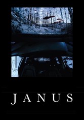 Janus