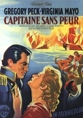 Capitaine sans peur