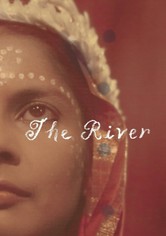 The River