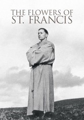 Francisco, juglar de Dios