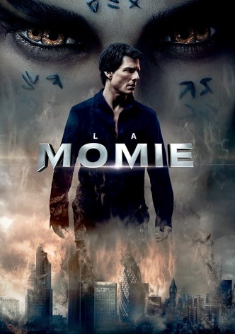 La Momie
