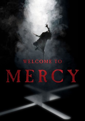 https://images.justwatch.com/poster/90739713/s332/welcome-to-mercy