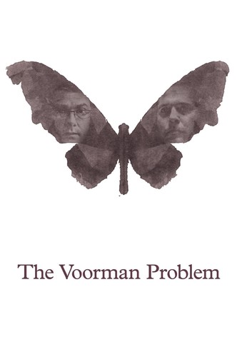 The Voorman Problem